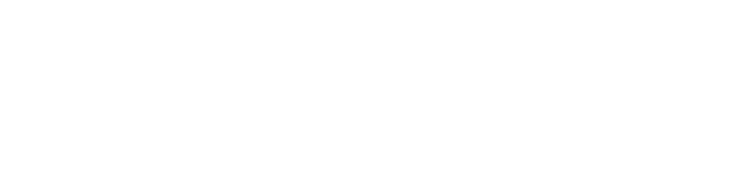 主辦資訊.png