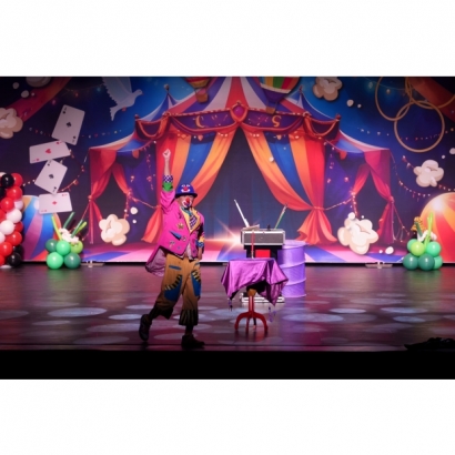 2025.04.05演出-225.jpg