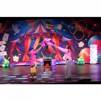 2025.04.05演出-229.jpg